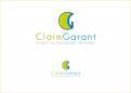 Logo & Huisstijl # 127814 voor Logo en huisstijl juridisch adviesbureau ClaimGarant wedstrijd