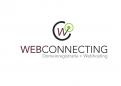 Logo & Huisstijl # 302479 voor Webconnecting zoekt connectie wedstrijd