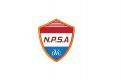 Logo & stationery # 319336 for New identity for Dutch sports association (IPSC) contest