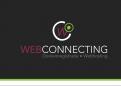 Logo & Huisstijl # 302483 voor Webconnecting zoekt connectie wedstrijd