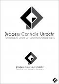 Logo & Huisstijl # 108474 voor Dragers Centrale Utrecht zoekt een pakkend en ingetogen ontwerp wedstrijd