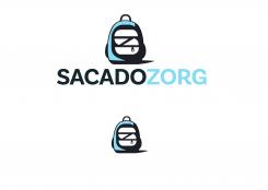 300x300