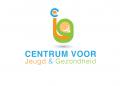 Logo & stationery # 293676 for Design logo for Healthcare centre for Children contest
