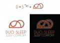 Logo & stationery # 381857 for Duo Sleep contest