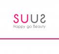 Logo & Huisstijl # 381862 voor Suuz, happy go beauty wedstrijd