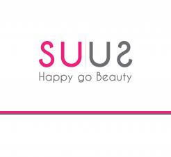 Logo & Huisstijl # 381862 voor Suuz, happy go beauty wedstrijd