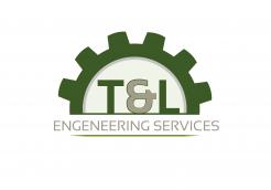 Logo & Huisstijl # 279538 voor T&L Engineering en Services wedstrijd