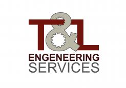 Logo & Huisstijl # 279551 voor T&L Engineering en Services wedstrijd