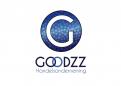 Logo & Huisstijl # 278352 voor Logo + huisstijl: Goodzz Handelsonderneming wedstrijd