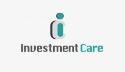 Logo & Huisstijl # 263115 voor Ontwerp logo voor private challenger in de Gezondheidszorg: Investment Care wedstrijd