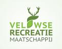 Logo & Huisstijl # 1059143 voor Logo voor de Veluwse Recreatie Maatschappij wedstrijd