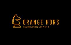 Logo & Huisstijl # 643152 voor Ontwerp een modern logo voor nieuw hippisch concept wedstrijd