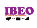 Logo & Huisstijl # 7389 voor IBEO (Ik ben een ondernemer!) wedstrijd