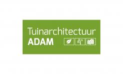 Logo & Huisstijl # 215886 voor Ontwerp een fris/jong en stijlvol logo en huisstijl voor Tuinarchitectuur Adam! wedstrijd