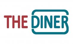 Logo & stationery # 241668 for Creating a logo and identity for an authentic American Diner contest