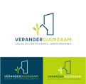 Logo & Huisstijl # 1099689 voor Het logo voor ’Verander Duurzaam’ dat alles zegt  wedstrijd