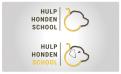 Logo & Huisstijl # 443510 voor Logo + huistijl voor hulphondenschool wedstrijd