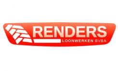 Logo & Huisstijl # 308483 voor Geef een nieuw gezicht aan dit loonbedrijf wedstrijd