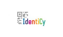 Logo & Huisstijl # 877989 voor IdentiCy heeft jou nodig voor het creëren van onze brand identiteit op een professionele, maar heel diverse en creatieve manier wedstrijd