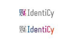 Logo & Huisstijl # 877990 voor IdentiCy heeft jou nodig voor het creëren van onze brand identiteit op een professionele, maar heel diverse en creatieve manier wedstrijd