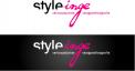 Logo & Huisstijl # 628700 voor StylInge  verkoopstyliste &vastgoedfotografie wedstrijd