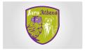 Logo & Huisstijl # 470599 voor Buro ATHENA: Uniek, slim, maar grafisch een ramp! wedstrijd