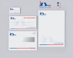 Logo & stationery # 462379 for Adviesbureau Piter contest