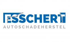 Logo & Huisstijl # 357347 voor Schaderherstel Esschert Fris en Jong logo en huisstijl wedstrijd
