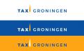 Logo & stationery # 700736 for Logo and corporate identity for Taxi Groningen contest