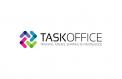 Logo & Huisstijl # 827541 voor TASK-office zoekt een aansprekend (krachtig) en professioneel logo + huisstijl wedstrijd