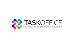 Logo & Huisstijl # 827541 voor TASK-office zoekt een aansprekend (krachtig) en professioneel logo + huisstijl wedstrijd