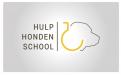 Logo & Huisstijl # 442428 voor Logo + huistijl voor hulphondenschool wedstrijd