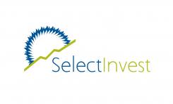 Logo & Huisstijl # 208594 voor Ontwerp nieuwe huistijl voor Select Invest  wedstrijd