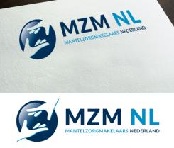 Logo & Huisstijl # 685909 voor Ontwerp logo en huisstijl voor landelijke organisatie! wedstrijd