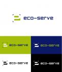 Logo & Huisstijl # 851837 voor Groeiende zaak dienstverlening payment services wedstrijd