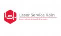 Logo & Corp. Design  # 626123 für Logo for a Laser Service in Cologne Wettbewerb