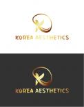 Logo & stationery # 792151 for Design a logo for a new plastic surgery company contest