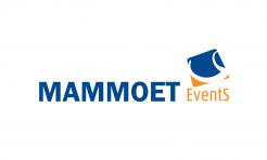 Logo & Huisstijl # 200174 voor Belgisch Event Bedrijf is opzoek naar naar strak logo & huisstijl wedstrijd