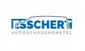 Logo & Huisstijl # 360886 voor Schaderherstel Esschert Fris en Jong logo en huisstijl wedstrijd