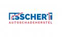 Logo & Huisstijl # 360887 voor Schaderherstel Esschert Fris en Jong logo en huisstijl wedstrijd