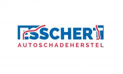 Logo & Huisstijl # 360887 voor Schaderherstel Esschert Fris en Jong logo en huisstijl wedstrijd