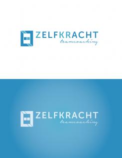 Logo & stationery # 741796 for Develop a logo house style for fun and development of people contest