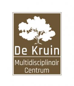 Logo & Huisstijl # 637064 voor Fris en strak logo en huisstijl voor gloednieuw therapeutisch centrum! wedstrijd