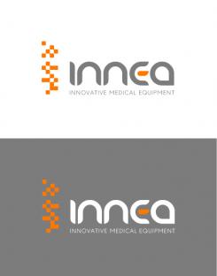Logo & Huisstijl # 1100133 voor Moderne huistijl voor een moderne medische speler in de medische industrie wedstrijd