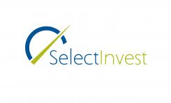 Logo & Huisstijl # 208908 voor Ontwerp nieuwe huistijl voor Select Invest  wedstrijd