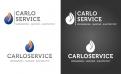 Logo & Huisstijl # 657130 voor CarloService wedstrijd