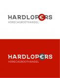 Logo & Huisstijl # 776514 voor Ontwerp een logo+huis stijl voor een Horecagroothandel wedstrijd