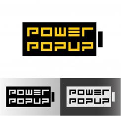 300x300