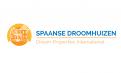 Logo & Huisstijl # 315064 voor NIEUW SPAANS BEDRIJF genaamd : Spaanse Droomhuizen wedstrijd