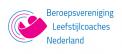 Logo & Huisstijl # 635380 voor Beroepsvereniging Leefstijlcoaches Nederland wil een passend logo en huisstijl.  wedstrijd